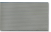 Ribbon Cable, Tpe, 10Way, 30.5M; Cable Shielding 3M - 94AC2776 - Newark, An Avnet Company