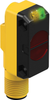 Photoelectric Sensor, 100Mm, Npn, 30Vdc; Sensing Range Max Banner Engineering - 21H6037 - Newark, An Avnet Company