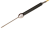 Surface Probe, Unique, 102Mm, 500Deg C Rohs Compliant Omega - 69AJ1313 - Newark, An Avnet Company