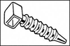 Computers, Hardware; Standoff Material Panduit - 84F1402 - Newark, An Avnet Company