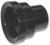 Funnel, Bench Support, Tcp Irons; Accessory Type Weller - 24M9616 - Newark, An Avnet Company