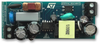 Evaluation Board, Flyback Converter; Silicon Manufacturer Stmicroelectronics - 49Y1248 - Newark, An Avnet Company
