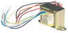 Speaker Impedance Match Transfrmr, 8Ohm; Primary Impedance Bogen Communications - 94F854 - Newark, An Avnet Company
