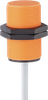Inductive sensor - II5696 - ifm electronic gmbh