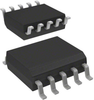 PMIC - PMIC - AC DC Converters, Offline Switchers - VIPER06LSTR - 036263-VIPER06LSTR - Win Source Electronics