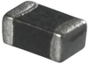Ferrite Beads and Chips - MI0805K601R-10 - MI0805K601R-10 - Win Source Electronics