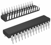 Embedded - Embedded - Microcontrollers - PIC18F2525-I/SP - 813020-PIC18F2525-I/SP - Win Source Electronics