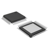 PMIC - PMIC - Motor Drivers, Controllers - A3930KJPTR-T - 143834-A3930KJPTR-T - Win Source Electronics