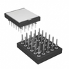 Integrated Circuits (ICs) - Memory - 1016710-AT28C256-25UM/883 - Win Source Electronics