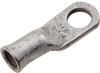 Terminals - Ring Connectors - WM5933-ND - DigiKey