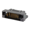 Backplane Connectors - Specialized - 6600132-4 - Lingto Electronic Limited