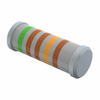 Chip Resistor - Surface Mount - MMP100FRE511K - Lingto Electronic Limited