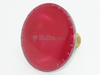 75 Watt, 120 Volt Halogen PAR-30 Pink Bulb - B683756 - bulbs.com