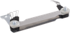 Spark Plug Gauge - FG7A - Gray Tools Canada Inc.