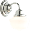 DAWSON  BATH AND VANITY - 4601 - Hudson Valley Lighting