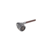 Connectors, Interconnects - Coaxial Connectors (RF) - Coaxial Connector (RF) Assemblies -- 1337309-16_N-50-3-27/133_NE