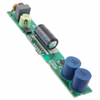 LED Drivers - 846-1061-ND - DigiKey