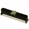 Arrays, Edge Type, Mezzanine (Board to Board) - A99321CT-ND - DigiKey