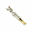 D-Sub, D-Shaped Connector Contacts - 1195-5067-1-ND - DigiKey