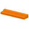 Free Hanging, Panel Mount - 4-640426-8-ND - DigiKey