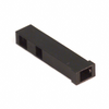 Rectangular Connector Housings - A26920-ND - DigiKey