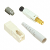 Fiber Optic Connector Assemblies - WM21978-ND - DigiKey