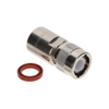Coaxial Connector (RF) Assemblies -- ARF1827-ND