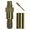 Coaxial Connector (RF) Assemblies - ARF1727-ND - DigiKey