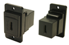 USB, DVI, HDMI Connector Adapters - 4654-CP30701MB3-ND - DigiKey