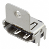 - 5-1903015-4 - Powell Electronics, Inc.