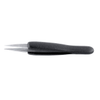 Tweezers - 2014-00.SA.DN.6.ITU-ND - DigiKey