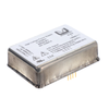 DC DC Converters - 633-6D24-P1-ND - DigiKey
