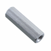 Board Spacers, Standoffs - 1772-1737-ND - DigiKey