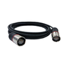 Modular/Ethernet Cables (RJ45, RJ11) - 1937-1020-ND - DigiKey