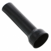 Heat Shrink Boots, Caps - A132208-ND - DigiKey