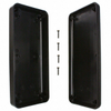 Boxes - 377-1714-ND - DigiKey