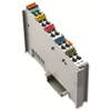 Controllers - PLC Modules - 750-552 - Quarktwin Technology Ltd.
