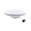RF Antennas - PEANGPS1004 - Quarktwin Technology Ltd.