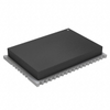 RF Transceiver Modules and Modems - ATZB-24-B0 - Quarktwin Technology Ltd.