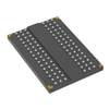 Memory - W632GU6KB12I TR - Quarktwin Technology Ltd.