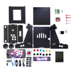 Educational Kits - 1778-1097-ND - DigiKey