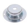 Accessories - F8867-ND - DigiKey