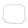 Box Accessories - 164-1557HGASKET-ND - DigiKey