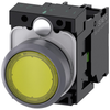 Pushbutton Switches - 3473-A6X30142657-ND - DigiKey