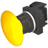 Pushbutton Switches - 3473-52BM9V4J-ND - DigiKey