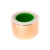Tape -- 4393-CFT-3-ND