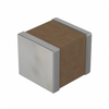 Ceramic Capacitors -- 1292-RF11N100F251CTTR-ND - Image