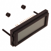 Meters - CDPM101-ND - DigiKey