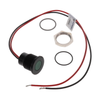 Panel Indicators, Pilot Lights - 679-4131-ND - DigiKey