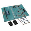 Evaluation and Demonstration Boards and Kits - MAX17823HEVKIT#-ND - DigiKey